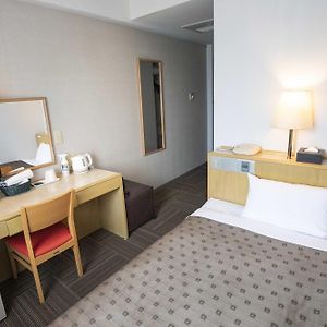 Single Room Non-Smoking